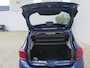 Dacia Sandero 0.9 TCe Ambiance airco, isofix, 17 inch velgen, 5 deurs