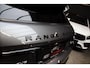 Land Rover Range Rover Evoque 2.0 TD4 AWD HSE R-Dynamic PANO