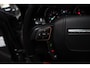 Land Rover Range Rover Evoque 2.0 TD4 AWD HSE R-Dynamic PANO