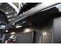 Land Rover Range Rover Evoque 2.0 TD4 AWD HSE R-Dynamic PANO