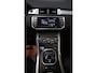 Land Rover Range Rover Evoque 2.0 TD4 AWD HSE R-Dynamic PANO