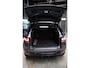 Land Rover Range Rover Evoque 2.0 TD4 AWD HSE R-Dynamic PANO