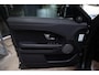 Land Rover Range Rover Evoque 2.0 TD4 AWD HSE R-Dynamic PANO
