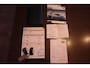 Land Rover Range Rover Evoque 2.0 TD4 AWD HSE R-Dynamic PANO