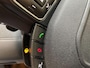 Land Rover Range Rover Evoque 2.0 TD4 AWD HSE R-Dynamic PANO