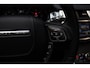 Land Rover Range Rover Evoque 2.0 TD4 AWD HSE R-Dynamic PANO
