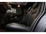 Land Rover Range Rover Evoque 2.0 TD4 AWD HSE R-Dynamic PANO