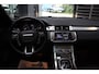 Land Rover Range Rover Evoque 2.0 TD4 AWD HSE R-Dynamic PANO