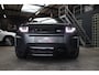 Land Rover Range Rover Evoque 2.0 TD4 AWD HSE R-Dynamic PANO