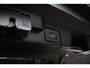Land Rover Range Rover Evoque 2.0 TD4 AWD HSE R-Dynamic PANO