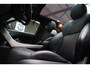 Land Rover Range Rover Evoque 2.0 TD4 AWD HSE R-Dynamic PANO