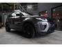 Land Rover Range Rover Evoque 2.0 TD4 AWD HSE R-Dynamic PANO