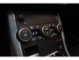Land Rover Range Rover Evoque 2.0 TD4 AWD HSE R-Dynamic PANO
