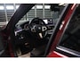 BMW 5-Serie Touring 530i Executive M-pakket PANO-LED-BTW