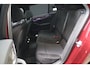 BMW 5-Serie Touring 530i Executive M-pakket PANO-LED-BTW