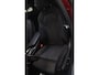 BMW 5-Serie Touring 530i Executive M-pakket PANO-LED-BTW