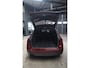 BMW 5-Serie Touring 530i Executive M-pakket PANO-LED-BTW