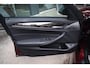 BMW 5-Serie Touring 530i Executive M-pakket PANO-LED-BTW