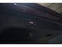 BMW 5-Serie Touring 530i Executive M-pakket PANO-LED-BTW