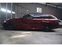BMW 5-Serie Touring 530i Executive M-pakket PANO-LED-BTW