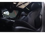 BMW 5-Serie Touring 530i Executive M-pakket PANO-LED-BTW