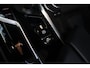 BMW 5-Serie Touring 530i Executive M-pakket PANO-LED-BTW