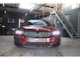 BMW 5-Serie Touring 530i Executive M-pakket PANO-LED-BTW
