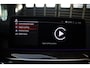 BMW 5-Serie Touring 530i Executive M-pakket PANO-LED-BTW