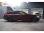 BMW 5-Serie Touring 530i Executive M-pakket PANO-LED-BTW