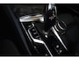 BMW 5-Serie Touring 530i Executive M-pakket PANO-LED-BTW