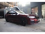 BMW 5-Serie Touring 530i Executive M-pakket PANO-LED-BTW
