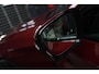 BMW 5-Serie Touring 530i Executive M-pakket PANO-LED-BTW