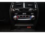 BMW 5-Serie Touring 530i Executive M-pakket PANO-LED-BTW