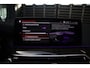 BMW 5-Serie Touring 530i Executive M-pakket PANO-LED-BTW