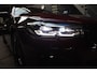 BMW 5-Serie Touring 530i Executive M-pakket PANO-LED-BTW