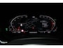 BMW 5-Serie Touring 530i Executive M-pakket PANO-LED-BTW