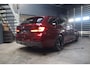 BMW 5-Serie Touring 530i Executive M-pakket PANO-LED-BTW