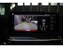 BMW 5-Serie Touring 530i Executive M-pakket PANO-LED-BTW