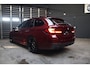 BMW 5-Serie Touring 530i Executive M-pakket PANO-LED-BTW