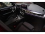 BMW 5-Serie Touring 530i Executive M-pakket PANO-LED-BTW