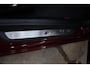 BMW 5-Serie Touring 530i Executive M-pakket PANO-LED-BTW