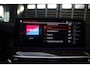 BMW 5-Serie Touring 530i Executive M-pakket PANO-LED-BTW