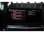 BMW 5-Serie Touring 530i Executive M-pakket PANO-LED-BTW