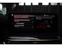 BMW 5-Serie Touring 530i Executive M-pakket PANO-LED-BTW