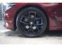 BMW 5-Serie Touring 530i Executive M-pakket PANO-LED-BTW