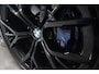 BMW 5-Serie Touring 530i Executive M-pakket PANO-LED-BTW