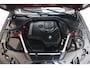BMW 5-Serie Touring 530i Executive M-pakket PANO-LED-BTW