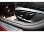 BMW 5-Serie Touring 530i Executive M-pakket PANO-LED-BTW