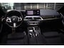 BMW 5-Serie Touring 530i Executive M-pakket PANO-LED-BTW