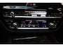 BMW 5-Serie Touring 530i Executive M-pakket PANO-LED-BTW